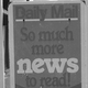 Illustration for article titled Kamu interjúk, túlzások - így hazudott a Daily Mail a bevándorlókról